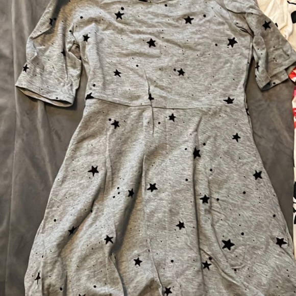 Sold - Picture 2 of 4